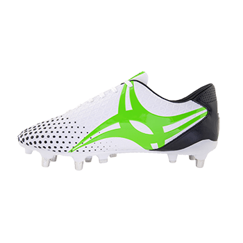 GILBERT SHIRO 6S BOOT BallsOutRugby