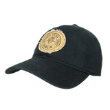 Guinness Extra Stout Label Baseball Cap