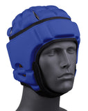 Gamebreaker PRO Head Gear
