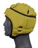 Gamebreaker PRO Head Gear