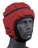 Gamebreaker PRO Head Gear