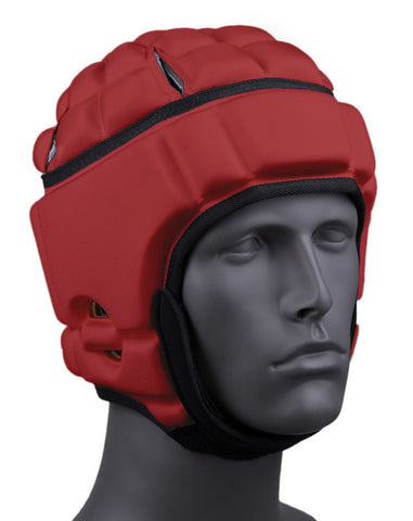 Gamebreaker PRO Head Gear