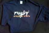 Crash & Learn T