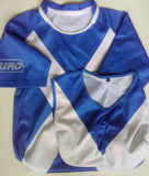 Enduro International  FLAG Jerseys SALE