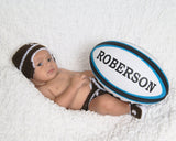 One Of a Kind Rugby Ball SALE