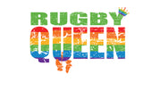 Rugby Queen PRIDE  PRICING