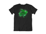 Slainte Ruggers T-shirt