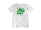 Slainte Ruggers T-shirt
