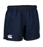Canterbury Advantage Shorts- NYPD