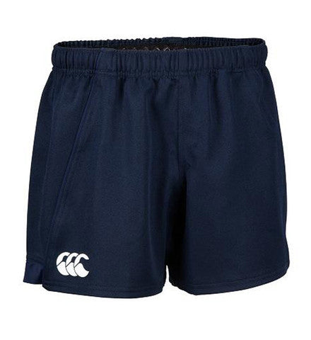 Canterbury Advantage Shorts- USC