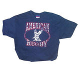 AMERICAN RUGBY T