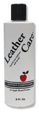 Apple Leather Care