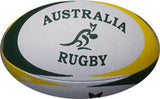 International Mini-Balls
