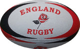 International Mini-Balls