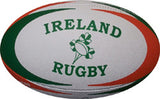 International Mini-Balls