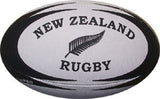 International Mini-Balls