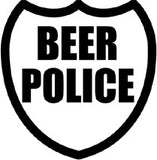 SALE! Original "Beer Jersey' CLICK FOR OPTIONS!