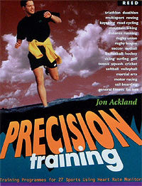 Precision Training