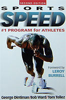 Sports Speed