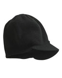 Shamrock Number hat