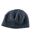 Shamrock Number hat