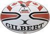 Gilbert Canada Rugby Ball