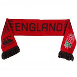 CCC England Scarf