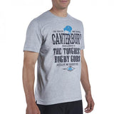 Canterbury Rugby Goods T-shirt