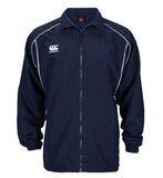 Canterbury Classic Track Jacket
