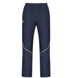 Canterbury Classic Track Pants