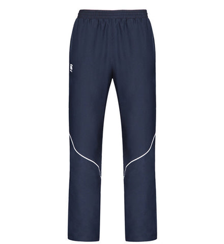 Canterbury Classic Track Pants- FINEST RUGBY