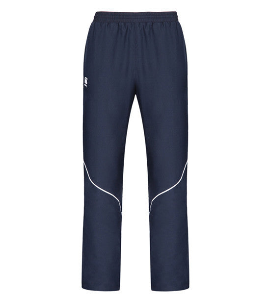 Ccc discount track pants