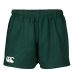 CCC Advantage Rugby Shorts
