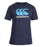 CCC Logo Tee