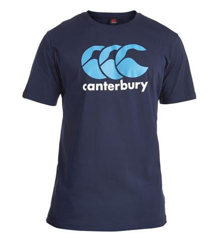 CCC Logo Tee