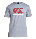 CCC Logo Tee