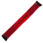 CCC England Scarf