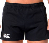 CCC Advantage Rugby Shorts