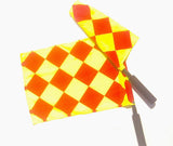 Standard Touch Flags