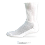 Jox Sox