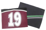 ReJersey Pet Mat