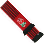 CCC England Scarf