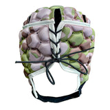 Gilbert Falcon 200 Headguard