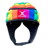 Gilbert Falcon 200 Headguard
