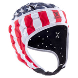Gilbert Falcon 200 Headguard