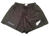 Fern MatchPRO Rugby Shorts - all lengths
