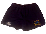 Canterbury Advantage Shorts- NYPD