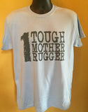Tough Mother Rugger