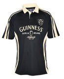 Guinness Dublin Performance Jersey