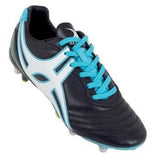 Gilbert Jink Pro 6S Rugby Boot